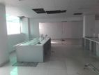 1500Sft.Commercial Office Rent In Gulshan -2