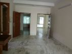 1500sft.office rent in banani