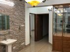 1500sft.very nice office rent in banani