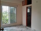 1500sq new Luxury flat rent