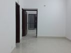 1500sq New Luxury sami furnish flat rent