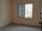 1500sq new Luxury sami furnish flat rent