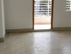 1500sqft Flat Rent For Family or Office