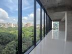1500sqFt.Brand New Commercial Floor Rent At Gulshan Avenue
