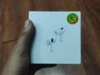 AirPods Pro 2nd genaration