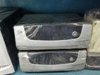 1500va/24v Rahimafroz