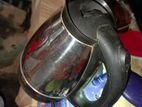 1500W Bajaj KTX15 Kettle,