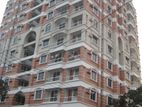 1501 Sqft Ready Flat For Sale in Cumilla Judge court gate