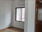 1505 Sft Apartment for Sale in Basundhara with Lift, Generator