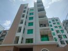 1505 sq. ft. south-facing attractive flat for sale in Bashundhara.