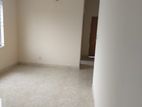 1505sqft ready flat for sale at Vojohori Saha Street, Wari