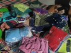 Wholesale T-shirts For Business