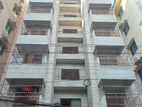 1,511 Sq. Ft. South-Facing Ready-to-Move Flat in Bashundhara G Block