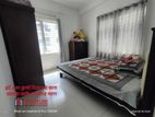1520 Sqf Flat Urgent Sell in Bashundhara Residential Area