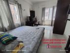 1520 Sqf Flat Urgent Sell in Bashundhara Residential Area