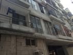 1530 Sft Apartment for Sale in Elephant Road, Dhanmondi