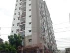 1532 Sft New Exclusive Roadside Flat For Sale