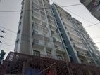 1533 sft prime location ready flats for sale