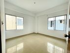 1540 sft’s South Facing Ready Flat For Sale at Sector 10, Uttara