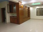 1540 Sqft 3 Bedroom Large Residential Apartment For Sale At Aftab Nagar