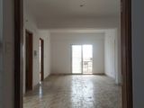 1540 sqft Property for Sale