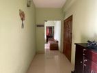 1550 Sft 3 Bed Flat Sell at Uttara Sector-10