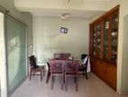1550 Sft 3rd Floor Flat Sell at Uttara Sector-10