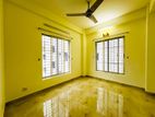 1550 sft flat for sale block I, Bashundhara