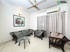 1550 sft Luxurious Apartment 3rd floor for Sell in Bashundhara R/A