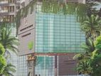 1550 SFT South Facing Apartment At Jatrabari