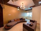 1550 Sft’s Ready Flat For Sale At Sector 06, Uttara