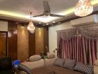 1550 Sqft Apartment For Sale in Bashundhara G Block, Dhaka