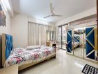 1550 Sqft Apartment For Sale in Bashundhara H Block,