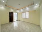 1550 Sqft Apartment For Sale in Bashundhara H Block,