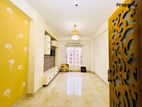 1550 Sqft Apartment For Sale in Bashundhara I Block, Dhaka