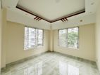 1550 Sqft Apartment For Sale in Bashundhara I Block,