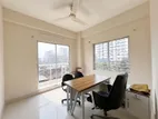 1,550 Sqft Apartment for Sale | Sector 15