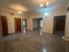 1550 sqft flat for sale at Bashundhara