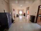 1550 sqft flat for sale at Block G ,Bashundhara
