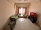 1550 sqft flat for sale at Block G ,Bashundhara