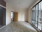 1550 sqft Flat For Sale at Block H, Bashundhara