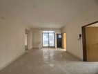 1550 sqft Flat For Sale at Block H, Bashundhara