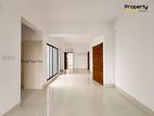 1550 Sqft Flat For Sale at K Block (Full Building)