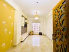 1550 Sqft Flat For Sale in Bashundhara I Block, Dhaka