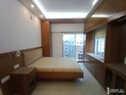 1550 Sqft Ready Flat For Sale in Bashundhara