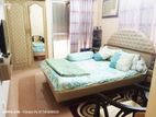 1,550sft 3 Bed Flat For Sale in Niketon,Gulshan