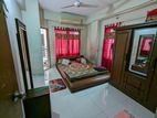 1550sft Condo. Apt. @Shyamoli Ring Road