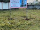 1550sft Flat For Land Share Sale at Ashulia Model Town,uttara, Dhaka.