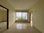 1550sft South face Brand New flat sale