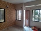 1550sft, Un-furnished Apartment Ready for Rent